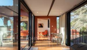 Продажа Дом Ventabren