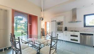 Продажа Дом Ventabren