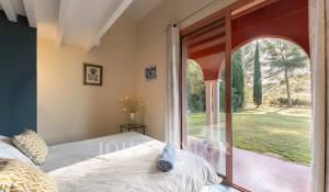 Продажа Дом Ventabren