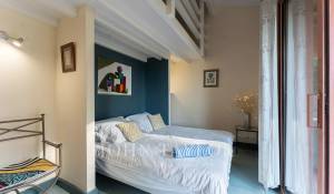 Продажа Дом Ventabren