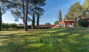 Продажа Дом Ventabren