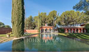 Продажа Дом Ventabren