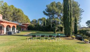 Продажа Дом Ventabren