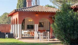 Продажа Дом Ventabren