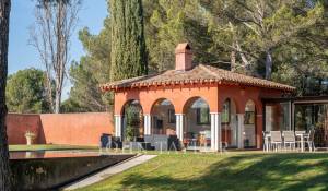 Продажа Дом Ventabren