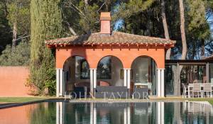 Продажа Дом Ventabren