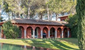 Продажа Дом Ventabren