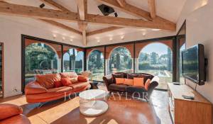 Продажа Дом Ventabren