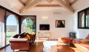 Продажа Дом Ventabren