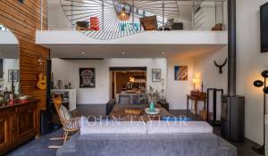 Продажа Дом Ventabren