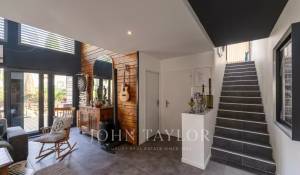 Продажа Дом Ventabren