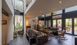 Продажа Дом Ventabren