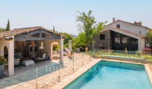 Продажа Дом Ventabren