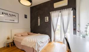 Продажа Дом Ventabren