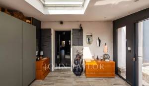 Продажа Дом Ventabren