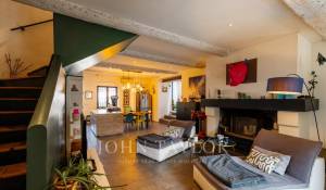 Продажа Дом Ventabren