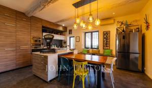 Продажа Дом Ventabren