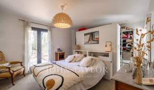 Продажа Дом Ventabren