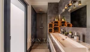 Продажа Дом Ventabren