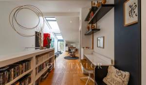 Продажа Дом Ventabren