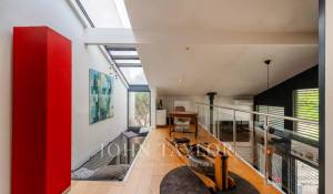 Продажа Дом Ventabren