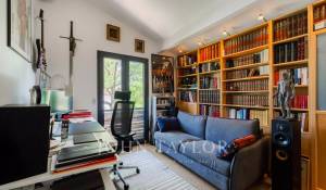 Продажа Дом Ventabren