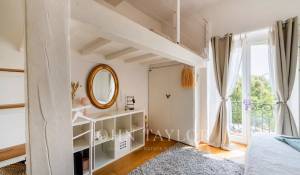 Продажа Дом Ventabren