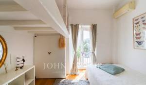 Продажа Дом Ventabren