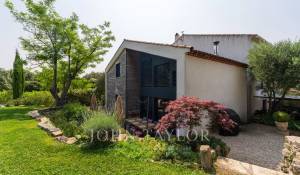 Продажа Дом Ventabren