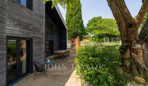 Продажа Дом Ventabren