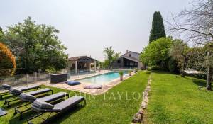 Продажа Дом Ventabren