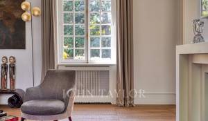 Продажа Дом Versailles