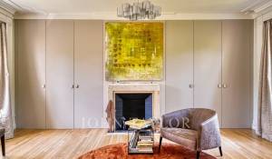 Продажа Дом Versailles