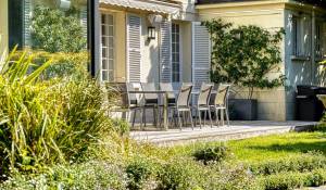 Продажа Дом Versailles