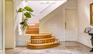 Продажа Дом Versailles