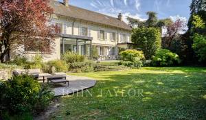 Продажа Дом Versailles