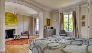 Продажа Дом Versailles