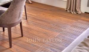 Продажа Дом Versailles