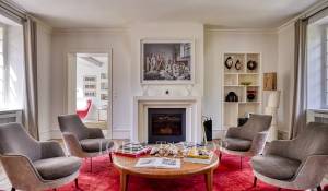 Продажа Дом Versailles