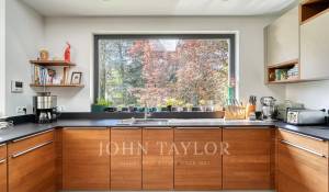 Продажа Дом Versailles