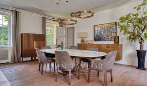 Продажа Дом Versailles