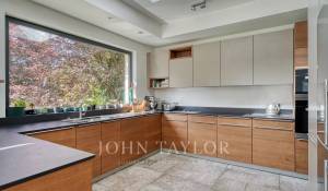 Продажа Дом Versailles