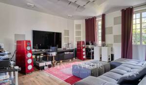 Продажа Дом Versailles