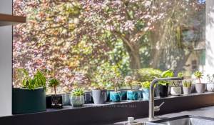 Продажа Дом Versailles