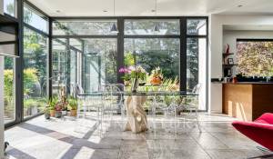 Продажа Дом Versailles