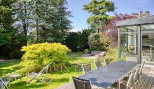 Продажа Дом Versailles