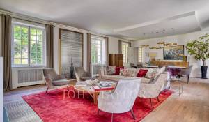 Продажа Дом Versailles