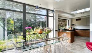 Продажа Дом Versailles