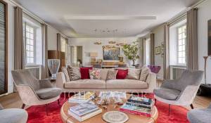 Продажа Дом Versailles