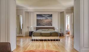 Продажа Дом Versailles